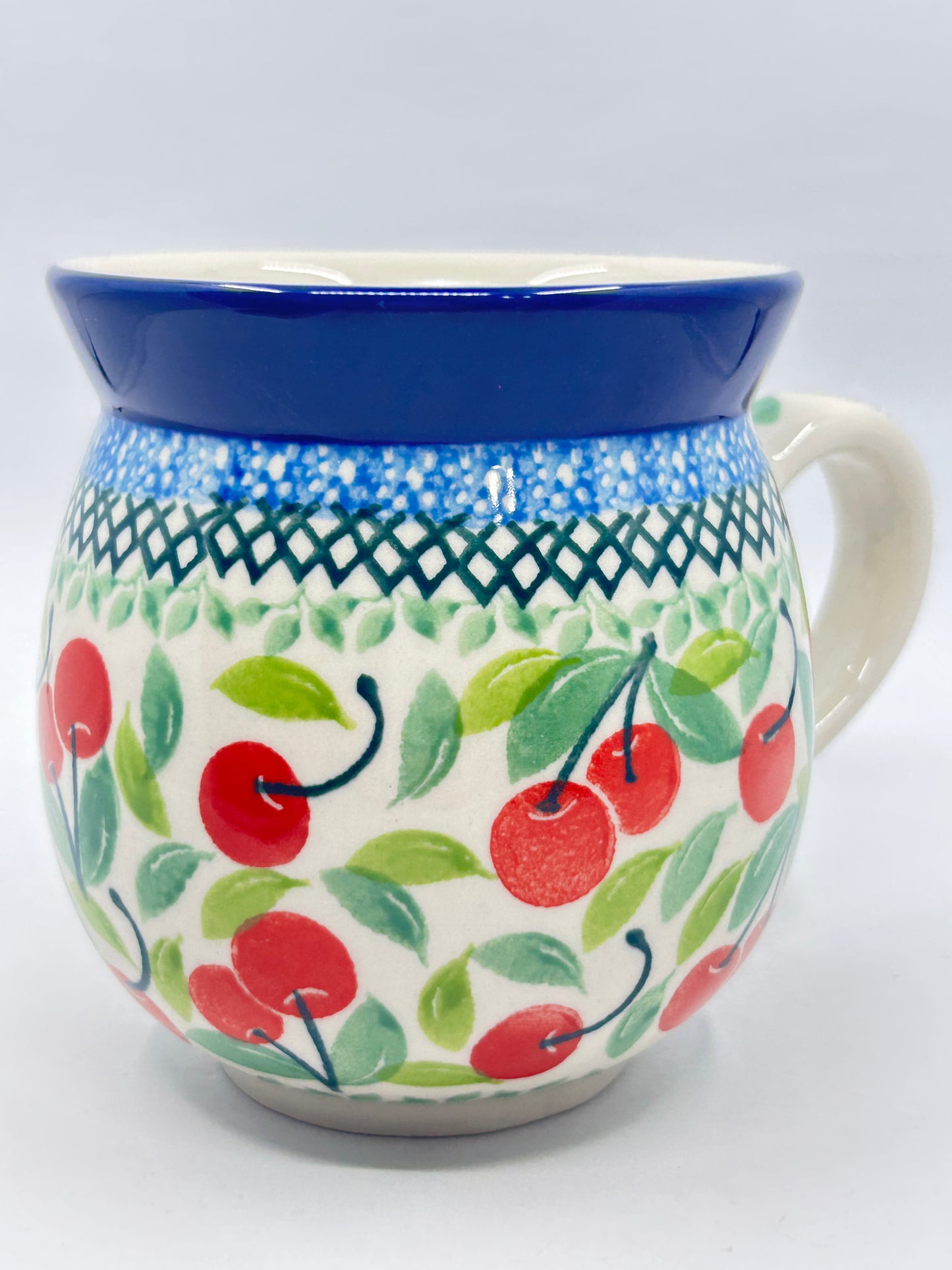 Mug ~ Bubble ~ 16 oz. ~ 3250X ~ T4*