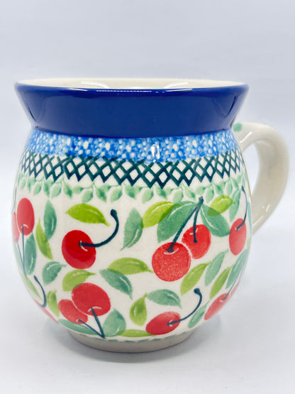 Mug ~ Bubble ~ 16 oz. ~ 3250X ~ T4*