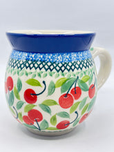 Load image into Gallery viewer, Mug ~ Bubble ~ 16 oz. ~ 3250X ~ T4*
