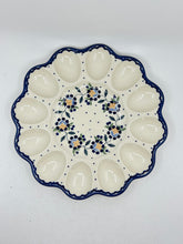 Load image into Gallery viewer, Egg Plate ~ 00RU
