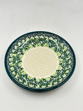 Load image into Gallery viewer, Round Zester - 1888Q - T4*