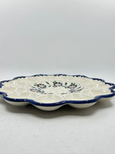 Load image into Gallery viewer, Egg Plate ~ 00RU