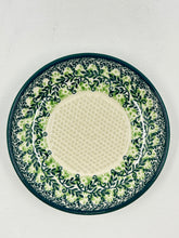 Load image into Gallery viewer, Round Zester - 1888Q - T4*