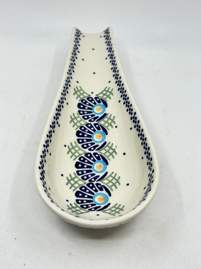 Spoon Base - DPPP