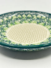 Load image into Gallery viewer, Round Zester - 1888Q - T4*