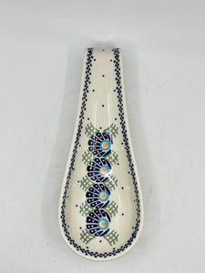 Spoon Base - DPPP