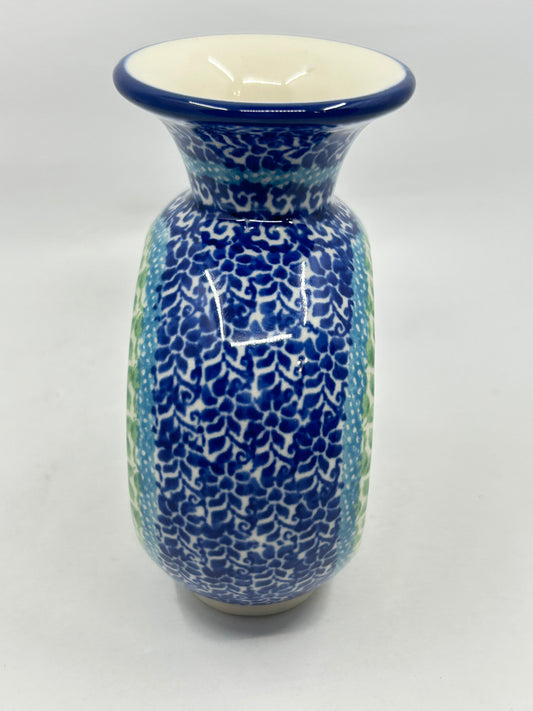 Flat Vase ~ U5224 - U3*