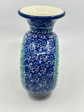 Load image into Gallery viewer, Flat Vase ~ U5224 - U3*