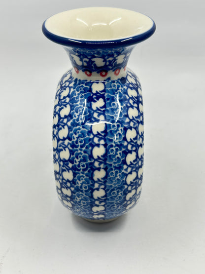 Flat Vase ~ U5164 - U3*