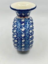 Load image into Gallery viewer, Flat Vase ~ U5164 - U3*
