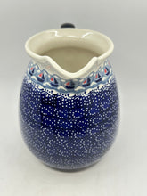 Load image into Gallery viewer, 2 Liter Farm Pitcher - DPMA
