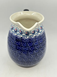2 Liter Farm Pitcher - DPMA