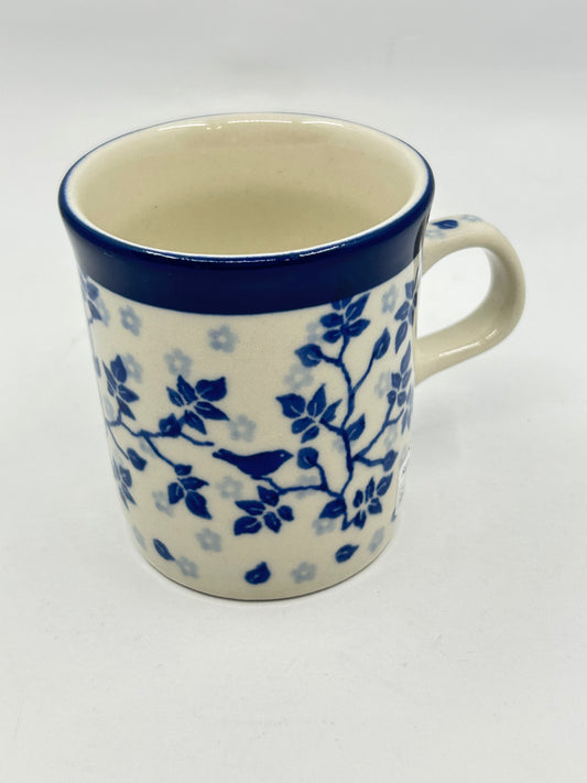 Cup ~ Espresso ~ 5 oz ~ 3206X ~ T4*