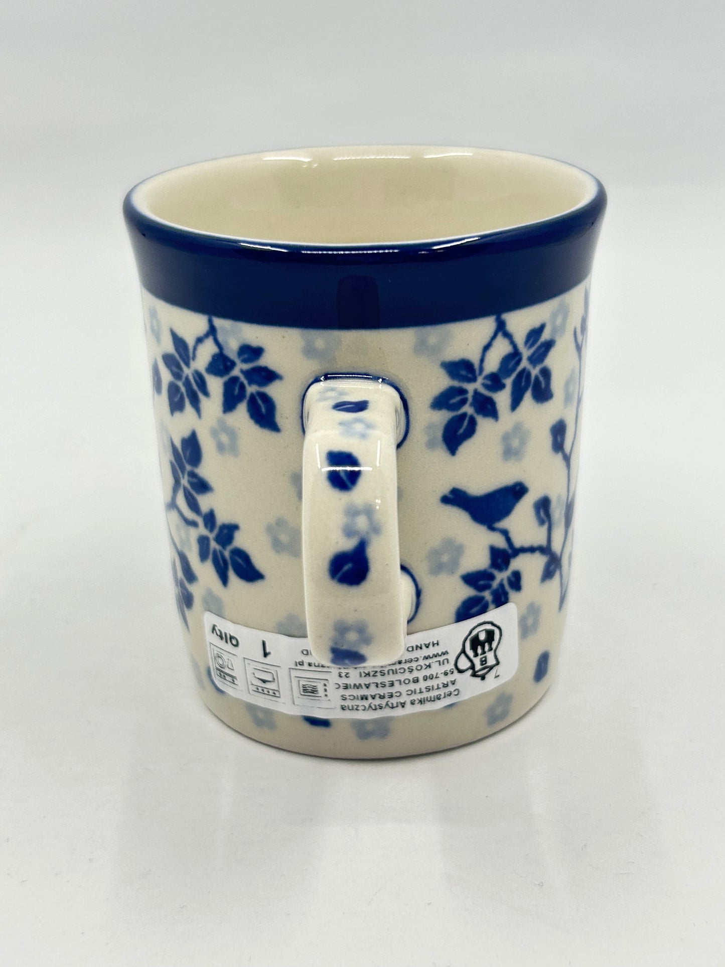 Cup ~ Espresso ~ 5 oz ~ 3206X ~ T4*