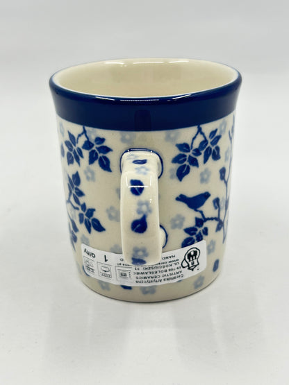 Cup ~ Espresso ~ 5 oz ~ 3206X ~ T4*