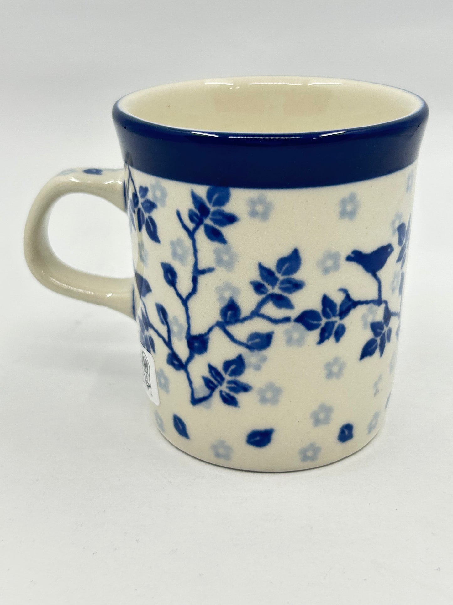 Cup ~ Espresso ~ 5 oz ~ 3206X ~ T4*