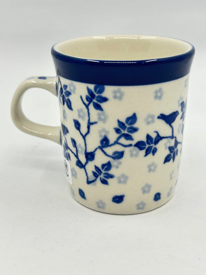 Cup ~ Espresso ~ 5 oz ~ 3206X ~ T4*