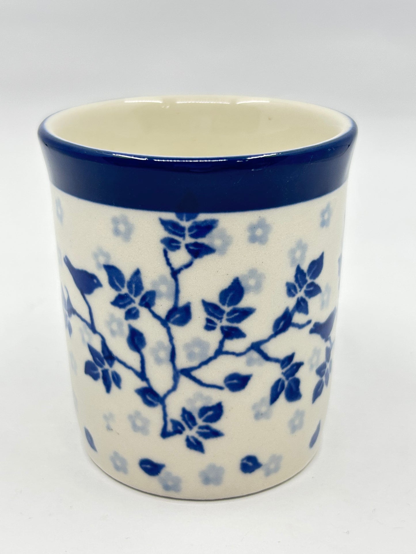Cup ~ Espresso ~ 5 oz ~ 3206X ~ T4*