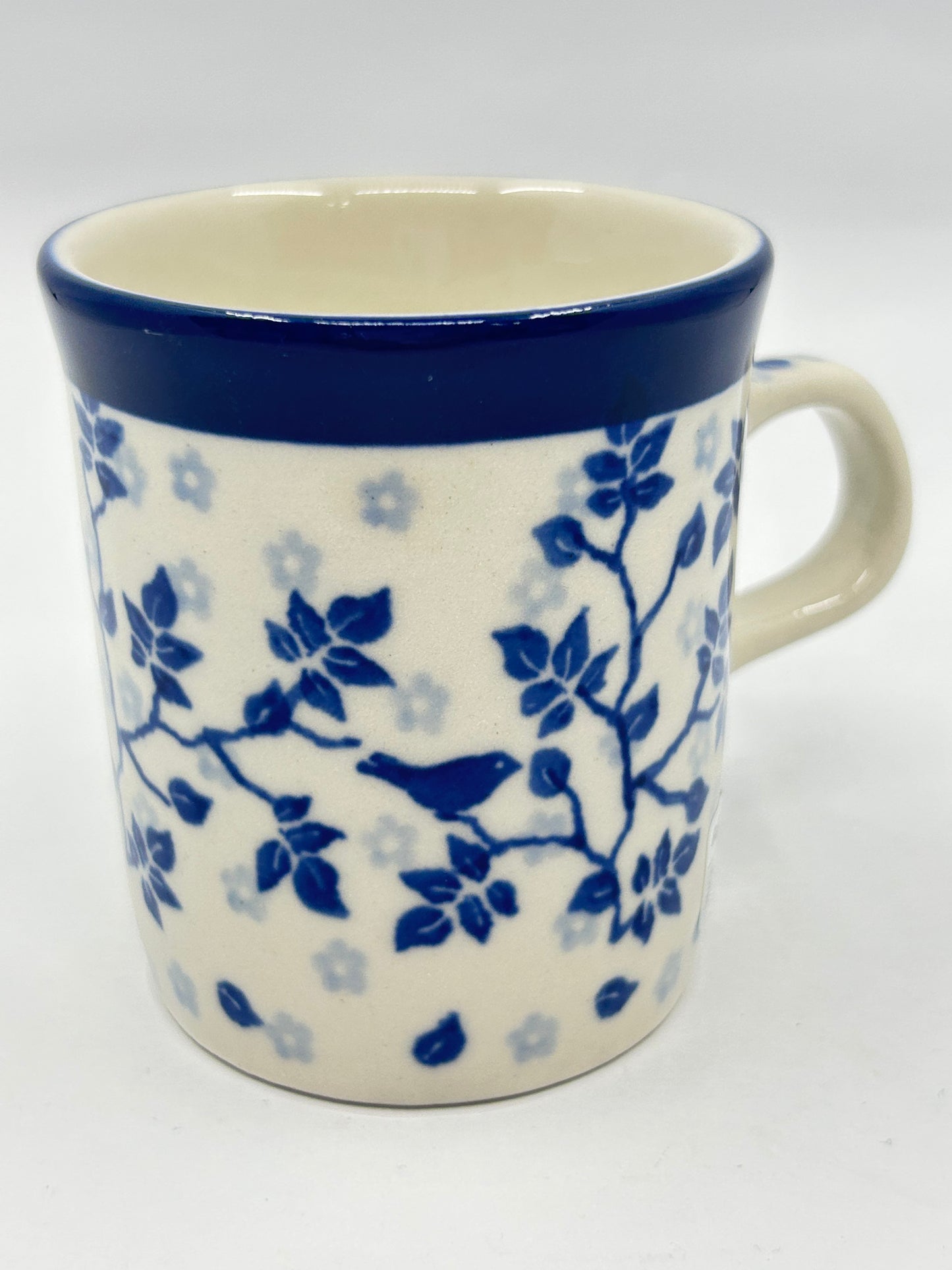 Cup ~ Espresso ~ 5 oz ~ 3206X ~ T4*