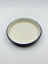 Load image into Gallery viewer, Second Quality Round Flowerpot - IM03