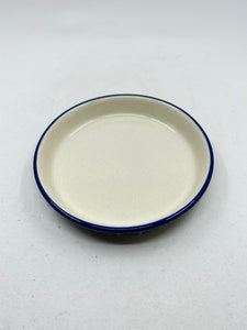 Second Quality Round Flowerpot - IM03