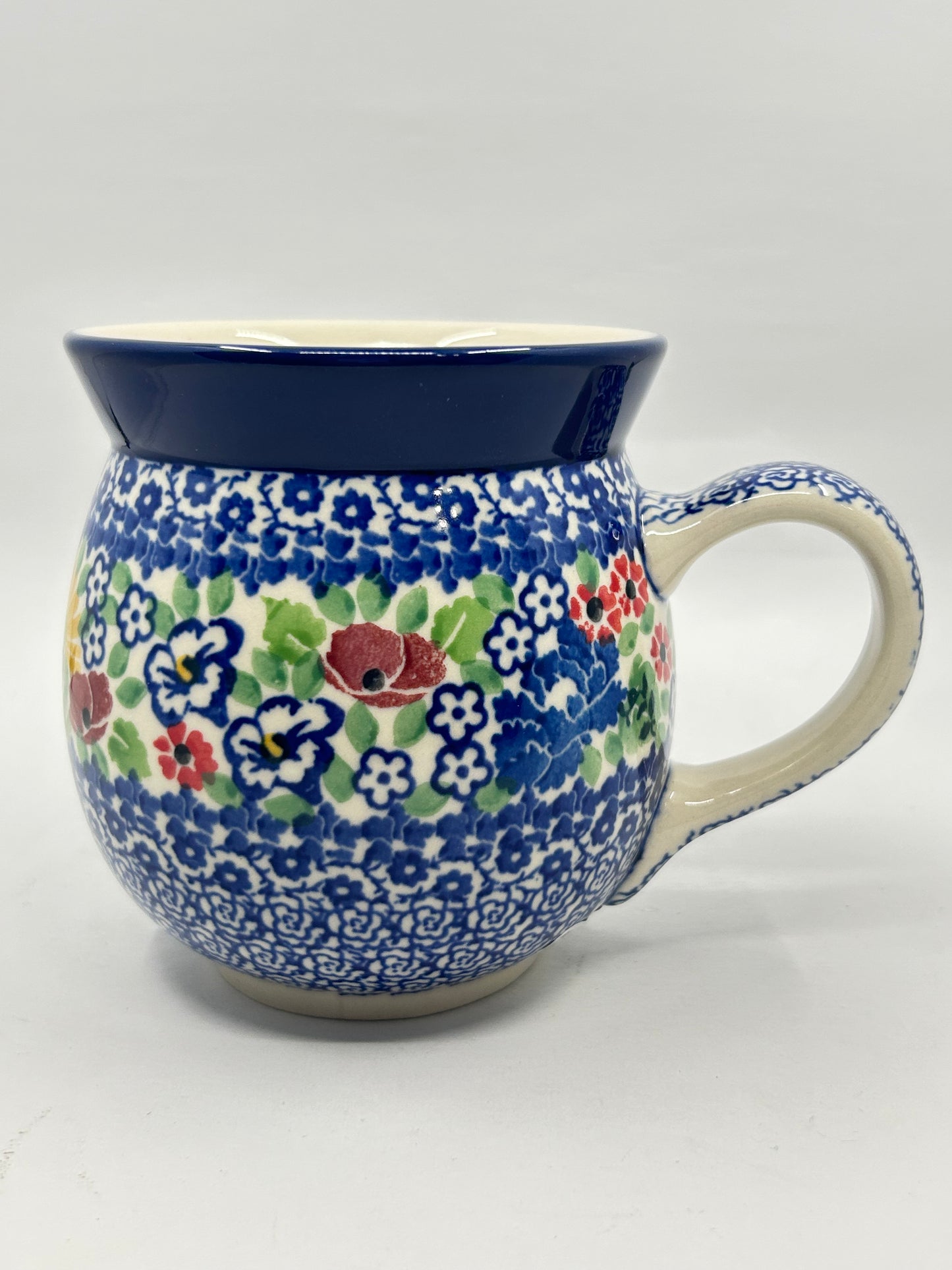 Mug ~ Bubble ~ 16 oz. ~ U5136 ~ U3*