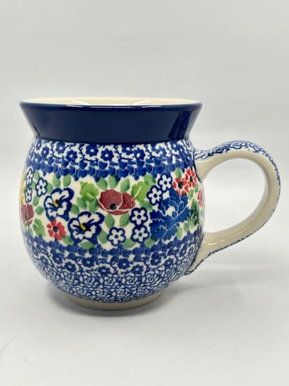 Mug ~ Bubble ~ 16 oz. ~ U5136 ~ U3*