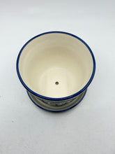 Load image into Gallery viewer, Second Quality Round Flowerpot - IM03