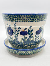 Load image into Gallery viewer, Second Quality Round Flowerpot - IM03