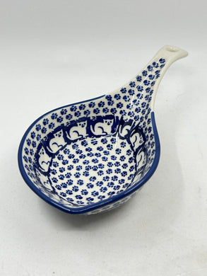 Ladle Rest - KOT6