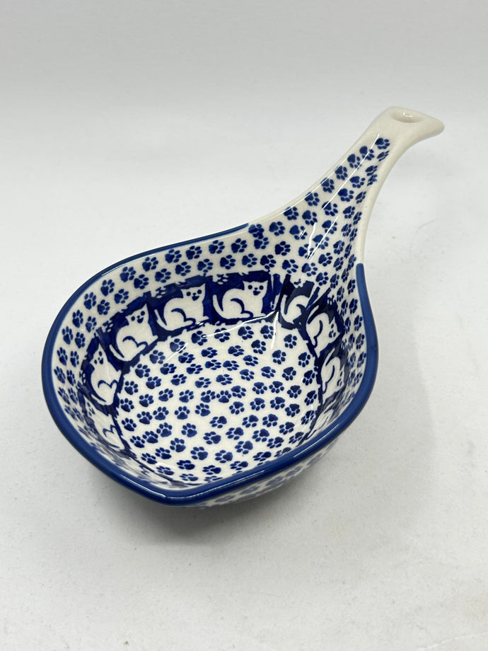 Ladle Rest - KOT6