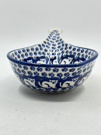 Ladle Rest - KOT6