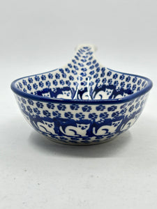 Ladle Rest - KOT6