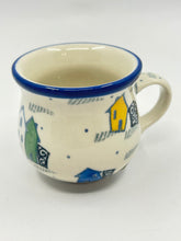 Load image into Gallery viewer, Mini Bubble Mug ~ 2 oz ~ U5180 - U3*