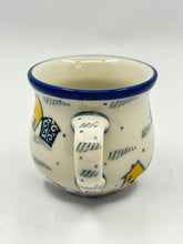 Load image into Gallery viewer, Mini Bubble Mug ~ 2 oz ~ U5180 - U3*