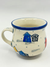 Load image into Gallery viewer, Mini Bubble Mug ~ 2 oz ~ U5180 - U3*