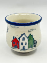 Load image into Gallery viewer, Mini Bubble Mug ~ 2 oz ~ U5180 - U3*