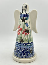 Load image into Gallery viewer, Small Angel - EO33
