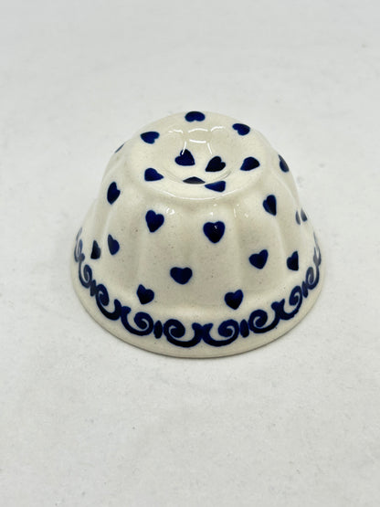 Mini Babka Mould - PS02
