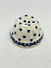 Load image into Gallery viewer, Mini Jelly Mould - PS02