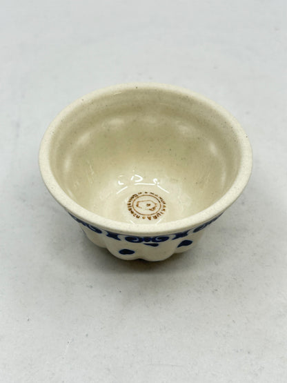 Mini Babka Mould - PS02