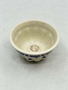Mini Jelly Mould - PS02