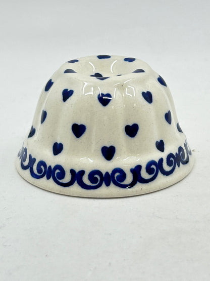 Mini Babka Mould - PS02