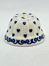 Load image into Gallery viewer, Mini Jelly Mould - PS02