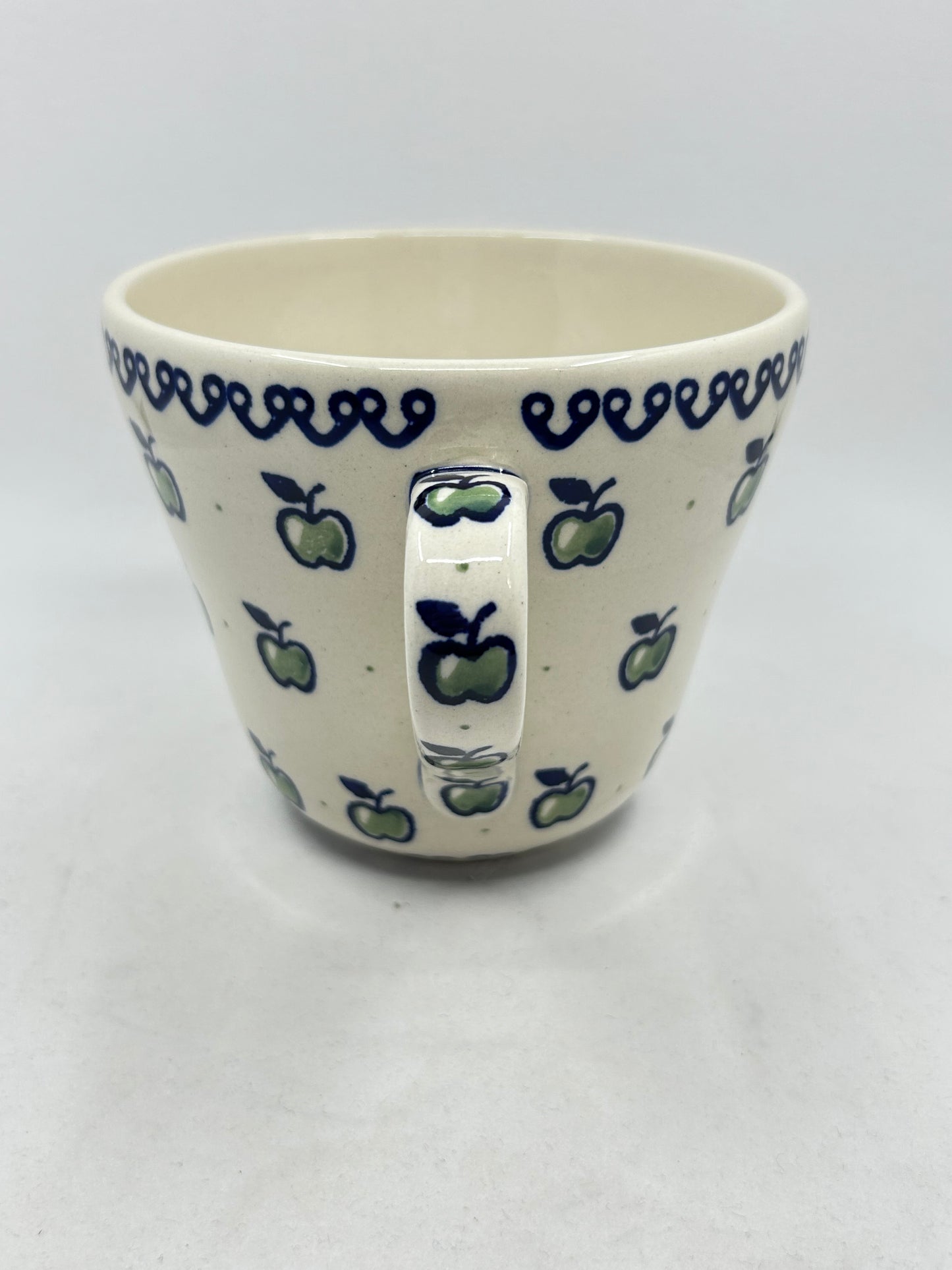 24 Oz. Mug  - 0015