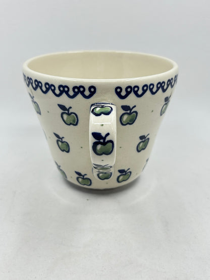 24 Oz. Mug  - 0015