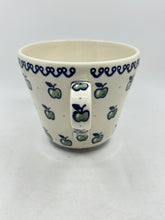 Load image into Gallery viewer, 24 Oz. Mug  - 0015