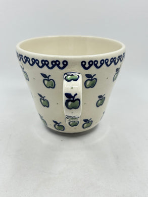24 Oz. Mug  - 0015