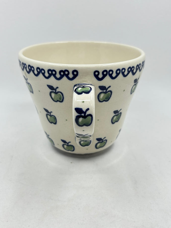 24 Oz. Mug  - 0015