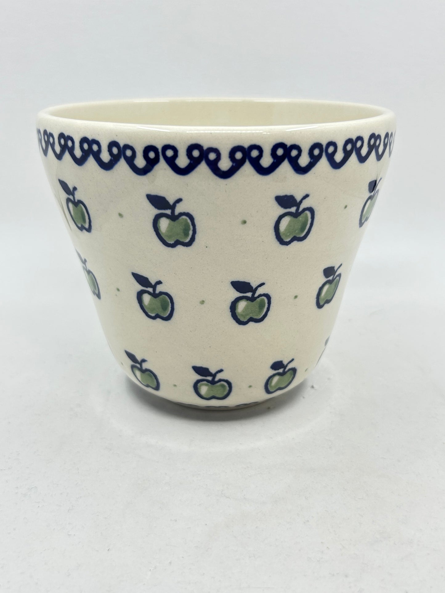 24 Oz. Mug  - 0015